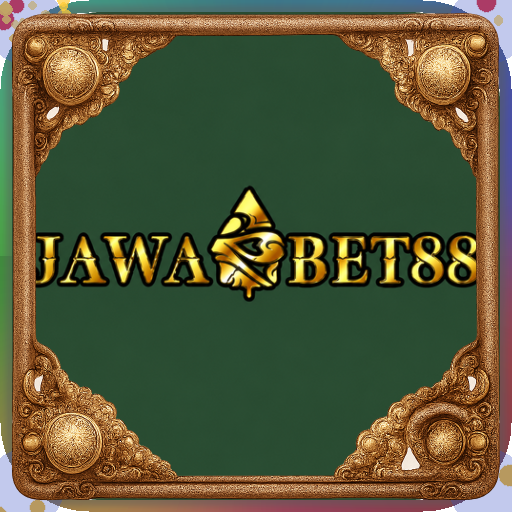 jawabet88 — mitra unggulan