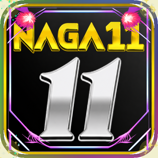 naga11 — galeri pratinjau - APK Resmi